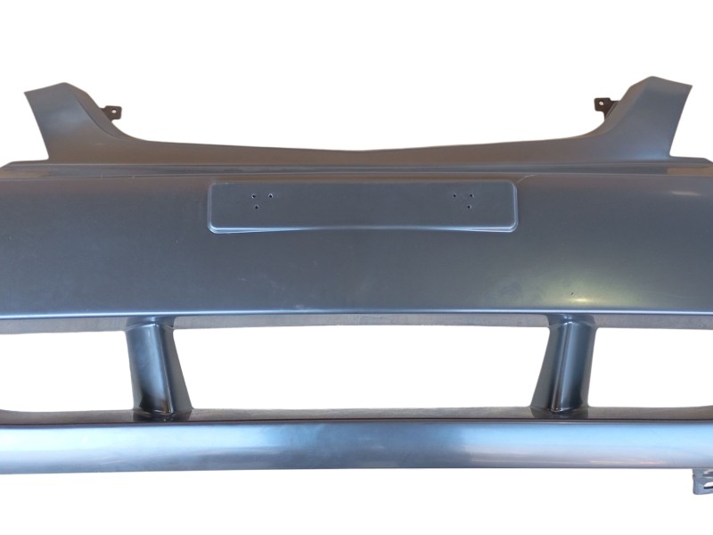 Recambio de paragolpes delantero para kia shuma ii (fb) 1.6 referencia OEM IAM  0K2S150031 