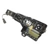 Recambio de maneta exterior trasera derecha para renault megane iv berlina 5p limited referencia OEM IAM 806067663R  