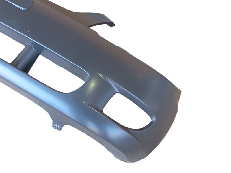 Recambio de paragolpes delantero para kia shuma ii (fb) 1.6 referencia OEM IAM  0K2S150031 