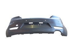 Recambio de paragolpes trasero para kia pro_cee´d emotion referencia OEM IAM 866101H200 866101H200  2