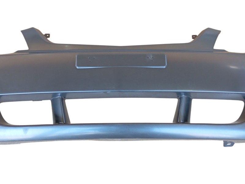 Recambio de paragolpes delantero para kia shuma ii (fb) 1.6 referencia OEM IAM  0K2S150031 