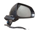 RETROVISOR DERECHO 80B857410D9B9 