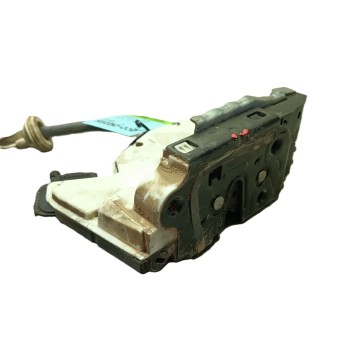 CERRADURA PUERTA DELANTERA DERECHA 5K1837016E 16A5K1837016E 