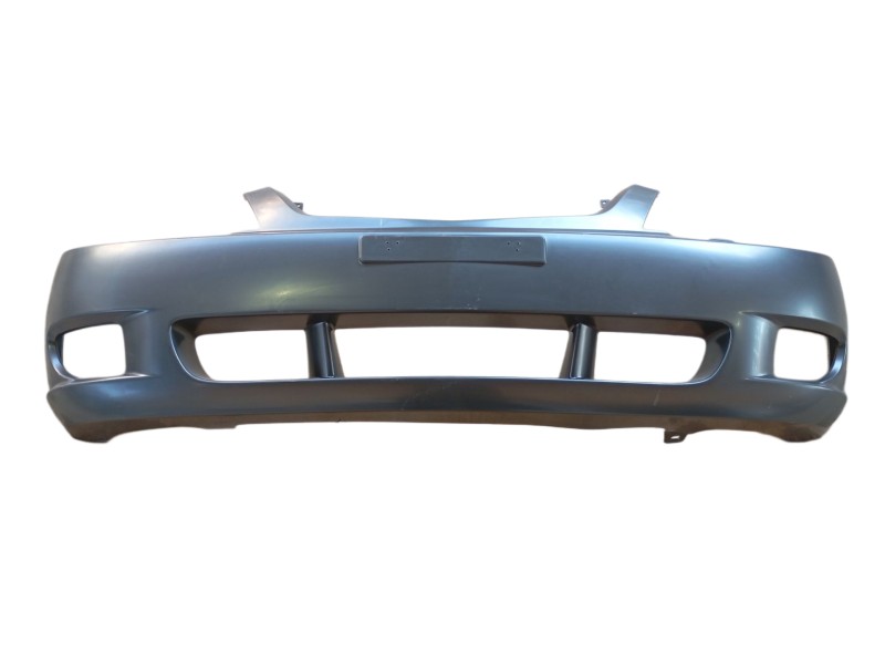 Recambio de paragolpes delantero para kia shuma ii sedán (fb) 1.6 referencia OEM IAM 0K2S150031 0K2S150031 