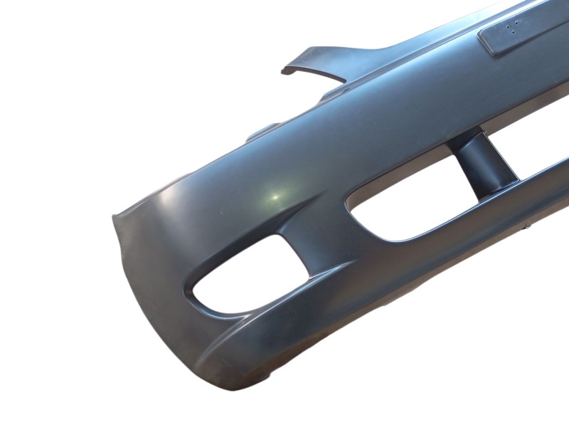 Recambio de paragolpes delantero para kia shuma ii sedán (fb) 1.6 referencia OEM IAM 0K2S150031 0K2S150031 