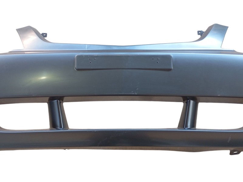 Recambio de paragolpes delantero para kia shuma ii sedán (fb) 1.6 referencia OEM IAM 0K2S150031 0K2S150031 