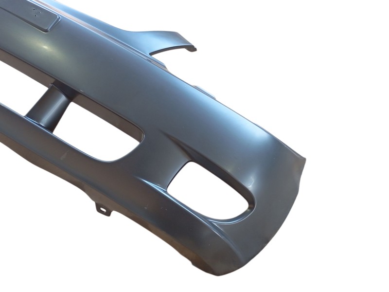 Recambio de paragolpes delantero para kia shuma ii sedán (fb) 1.6 referencia OEM IAM 0K2S150031 0K2S150031 