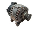 ALTERNADOR 04L903027 A2623661 