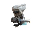 BOMBA FRENO 80A611021B 80A611021 