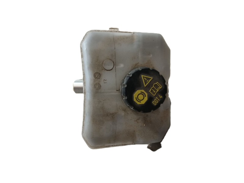 Recambio de bomba freno para audi q5 (fyb, fyg) 35 tdi quattro referencia OEM IAM 80A611021B  