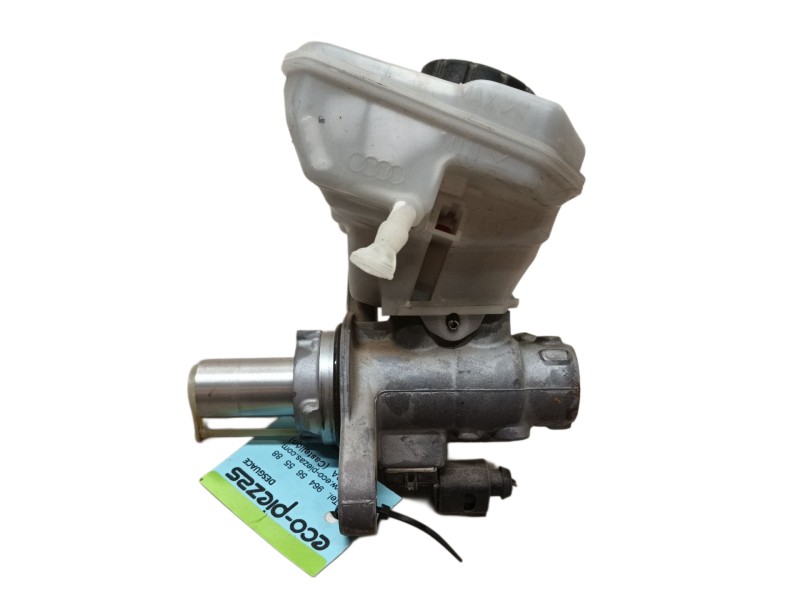 Recambio de bomba freno para audi q5 (fyb, fyg) 35 tdi quattro referencia OEM IAM 80A611021B  