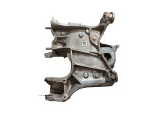 Recambio de soporte motor izquierdo para audi q5 (fyb, fyg) 35 tdi quattro referencia OEM IAM    2