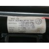 Recambio de apoyabrazos central para volkswagen passat berlina (3c2) advance referencia OEM IAM 3C0864207MTSY  