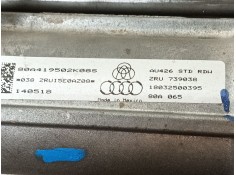 Recambio de columna direccion para audi q5 (fyb, fyg) 35 tdi quattro referencia OEM IAM 80A419502AC   2