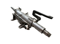 Recambio de columna direccion para audi q5 (fyb, fyg) 35 tdi quattro referencia OEM IAM 80A419502AC  