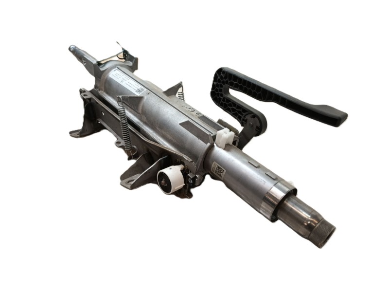 Recambio de columna direccion para audi q5 (fyb, fyg) 35 tdi quattro referencia OEM IAM 80A419502AC  