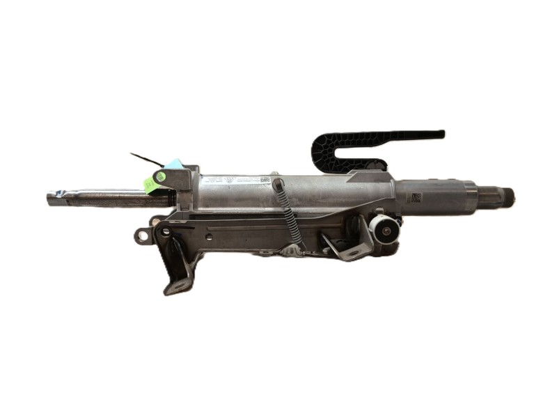 Recambio de columna direccion para audi q5 (fyb, fyg) 35 tdi quattro referencia OEM IAM 80A419502AC  