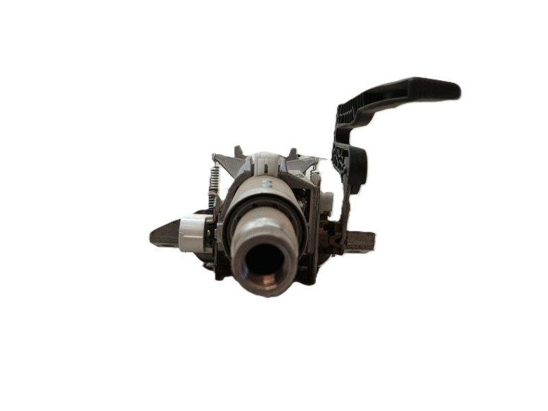 Recambio de columna direccion para audi q5 (fyb, fyg) 35 tdi quattro referencia OEM IAM 80A419502AC  