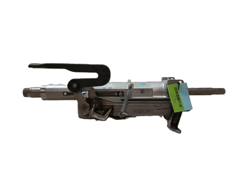 Recambio de columna direccion para audi q5 (fyb, fyg) 35 tdi quattro referencia OEM IAM 80A419502AC  