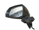 RETROVISOR IZQUIERDO 80B857409D9B9 