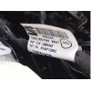 Recambio de asiento delantero izquierdo para seat leon (kl1, klg) 1.5 etsi referencia OEM IAM  5FA971369C 