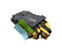 MODULO ELECTRONICO 80A959655N 130310513 