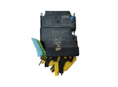 Recambio de modulo electronico para audi q5 (fyb, fyg) 35 tdi quattro referencia OEM IAM    2