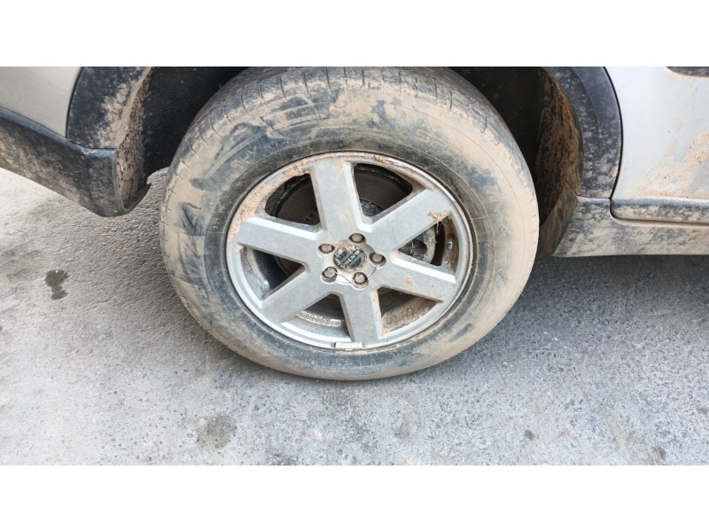 Recambio de llanta para volvo xc90 i (275) d5 awd referencia OEM IAM   