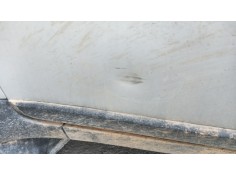 Recambio de puerta delantera izquierda para volvo xc90 i (275) d5 awd referencia OEM IAM    2