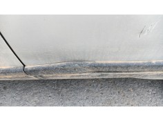 Recambio de puerta trasera izquierda para volvo xc90 i (275) d5 awd referencia OEM IAM    2