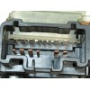 Recambio de mando limpia para toyota avensis (_t25_) 2.0 d-4d (cdt250_) referencia OEM IAM 8465205170 173821 