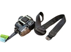 Recambio de cinturon seguridad delantero izquierdo para audi q5 (fyb, fyg) 35 tdi quattro referencia OEM IAM 80A857705RV04  