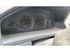 Recambio de cuadro instrumentos para volvo xc90 i (275) d5 awd referencia OEM IAM   