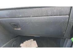 Recambio de guantera para volvo xc90 i (275) d5 awd referencia OEM IAM   