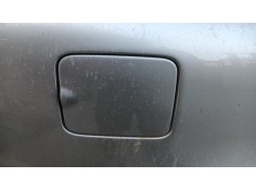 Recambio de tapa exterior combustible para volvo xc90 i (275) d5 awd referencia OEM IAM    2