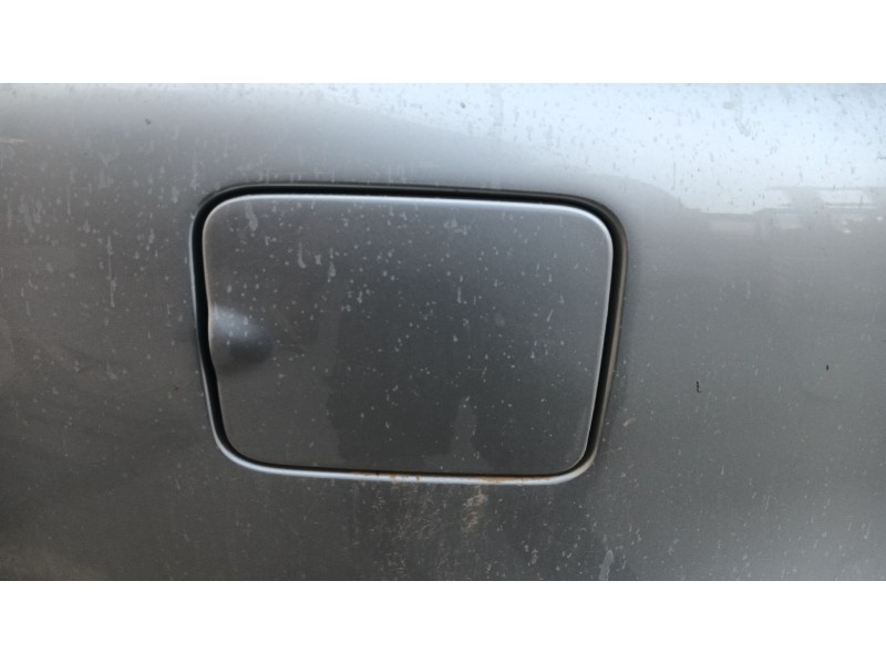 Recambio de tapa exterior combustible para volvo xc90 i (275) d5 awd referencia OEM IAM   