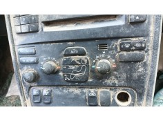 Recambio de mando calefaccion / aire acondicionado para volvo xc90 i (275) d5 awd referencia OEM IAM   