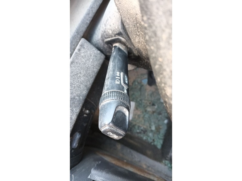 Recambio de mando intermitentes para volvo xc90 i (275) d5 awd referencia OEM IAM   