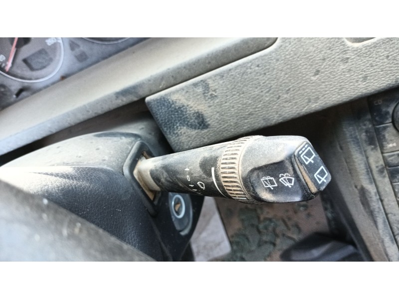 Recambio de mando limpia para volvo xc90 i (275) d5 awd referencia OEM IAM   