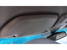 Recambio de parasol derecho para volvo xc90 i (275) d5 awd referencia OEM IAM   