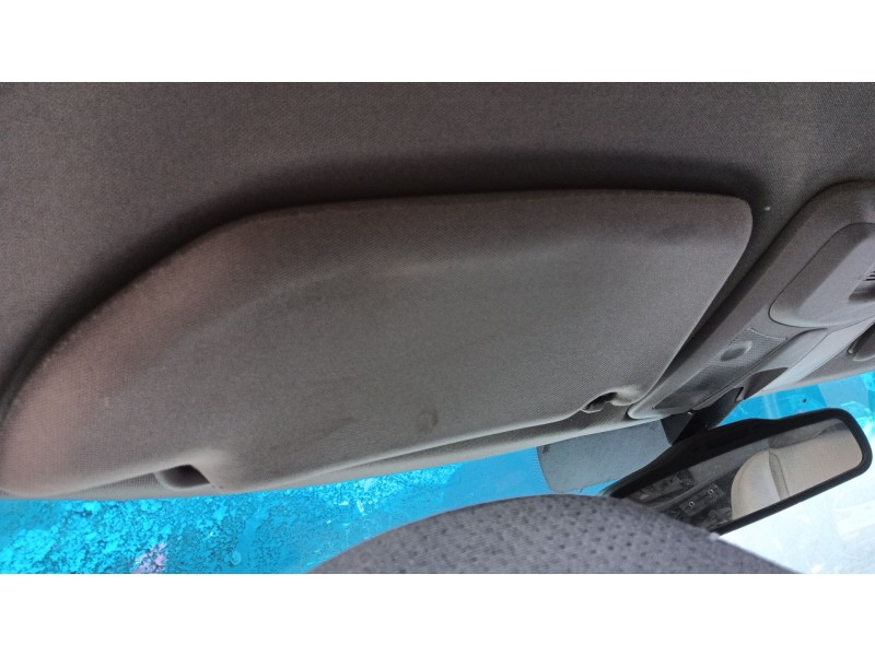 Recambio de parasol derecho para volvo xc90 i (275) d5 awd referencia OEM IAM   