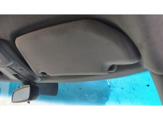 Recambio de parasol izquierdo para volvo xc90 i (275) d5 awd referencia OEM IAM   