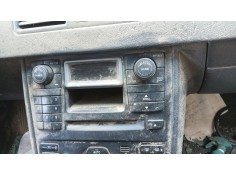 Recambio de sistema audio / radio cd para volvo xc90 i (275) d5 awd referencia OEM IAM   