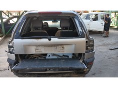 Recambio de porton trasero para volvo xc90 i (275) d5 awd referencia OEM IAM   