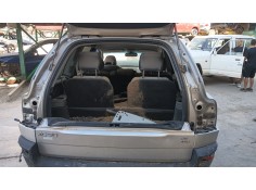 Recambio de porton trasero para volvo xc90 i (275) d5 awd referencia OEM IAM    2