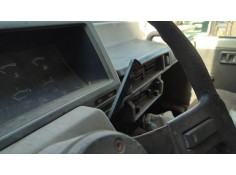 Recambio de mando limpia para nissan patrol iii/2 hardtop (k260) 2.8 d referencia OEM IAM   