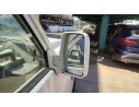 RETROVISOR DERECHO 