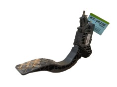 Recambio de pedal acelerador para audi q5 (fyb, fyg) 35 tdi quattro referencia OEM IAM 8W1723523  