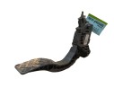PEDAL ACELERADOR 8W1723523 6PV01164201 