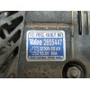 Recambio de alternador para kia cee´d sw (ed) 1.6 referencia OEM IAM 373002B101 2655447 